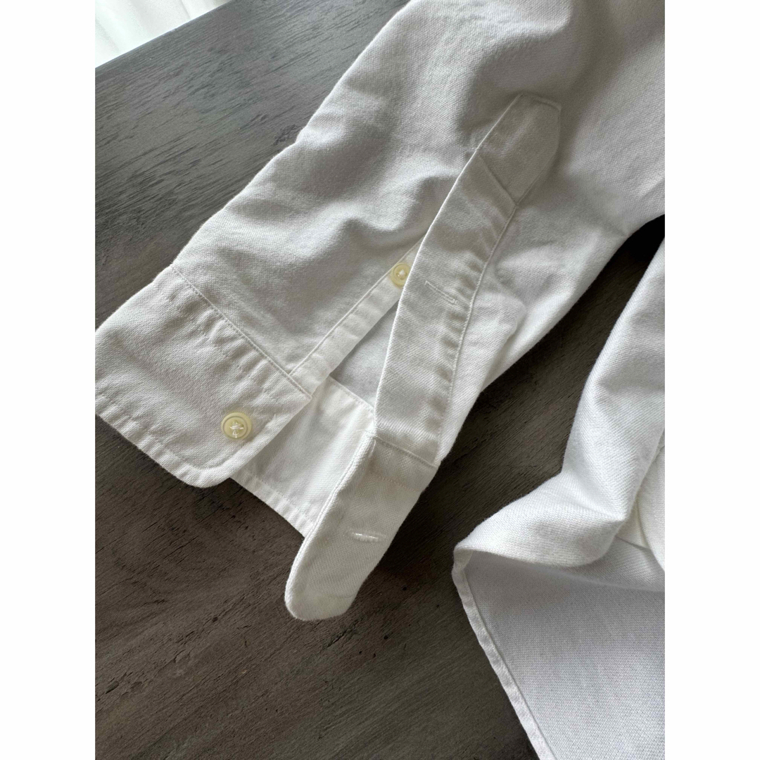 POLO RALPH LAUREN - 未使用⭐︎PoloRalphLauren POLO RALPH LAUREN - 未使用⭐︎PoloRalphLauren