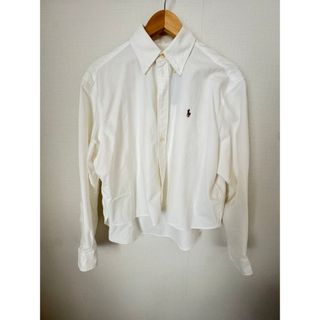 POLO RALPH LAUREN - 未使用⭐︎PoloRalphLauren POLO RALPH LAUREN - 未使用⭐︎PoloRalphLauren