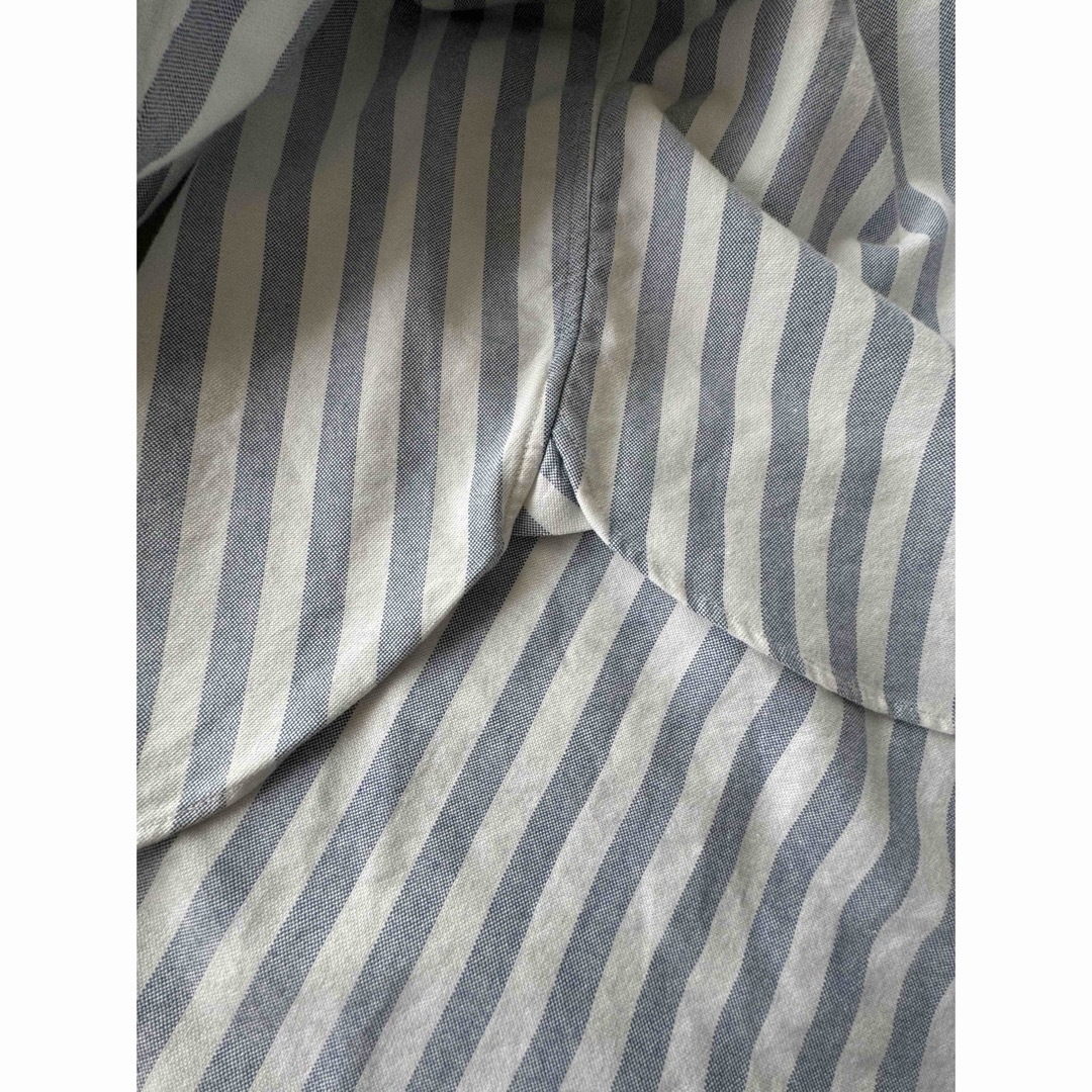 POLO RALPH LAUREN - 未使用⭐︎PoloRalphLauren POLO RALPH LAUREN - 未使用⭐︎PoloRalphLauren