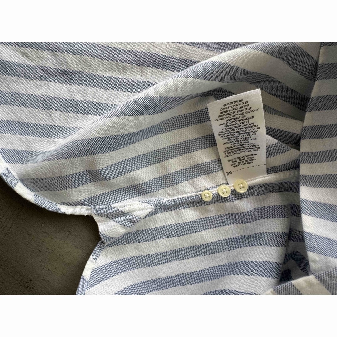 POLO RALPH LAUREN - 未使用⭐︎PoloRalphLauren POLO RALPH LAUREN - 未使用⭐︎PoloRalphLauren