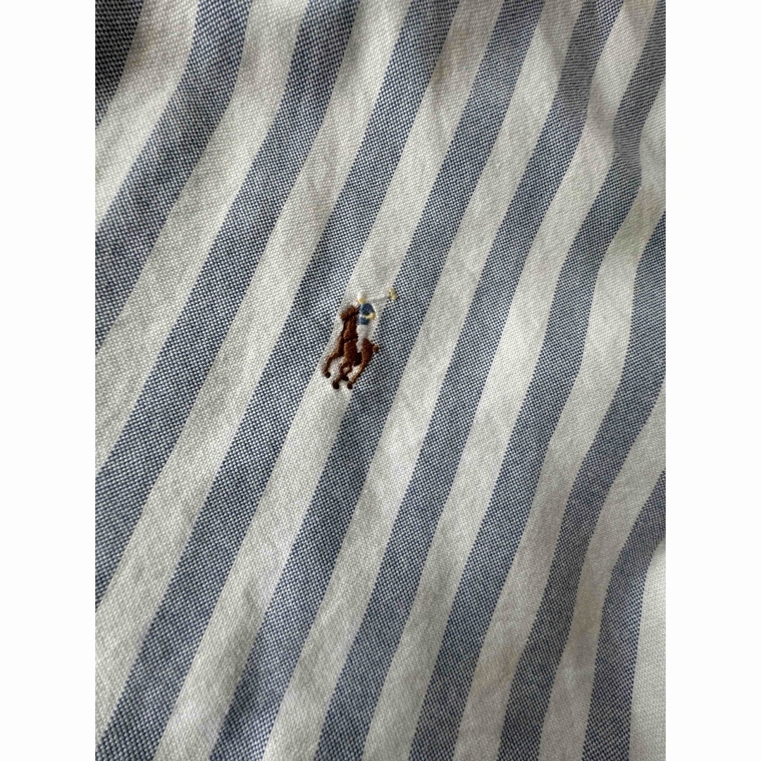 POLO RALPH LAUREN - 未使用⭐︎PoloRalphLauren POLO RALPH LAUREN - 未使用⭐︎PoloRalphLauren