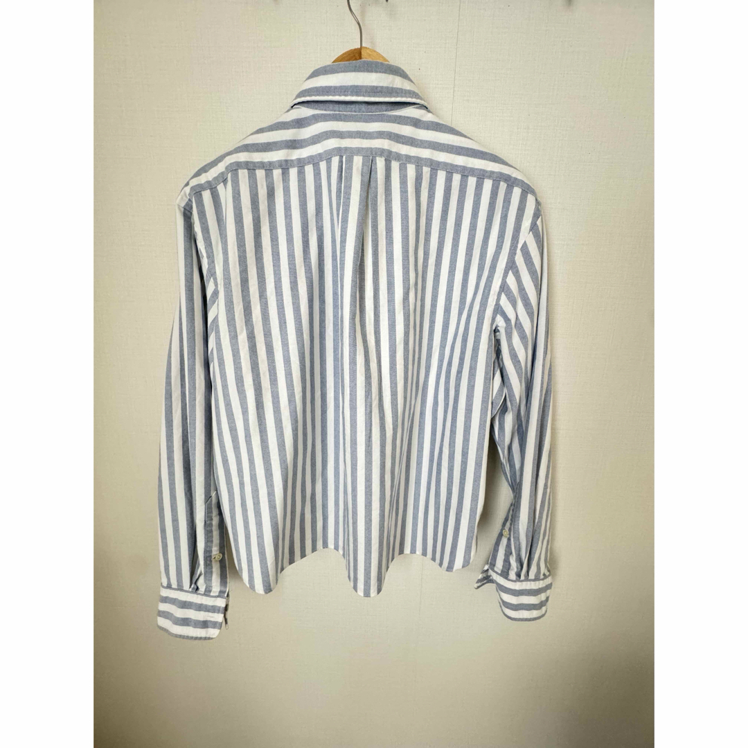 POLO RALPH LAUREN - 未使用⭐︎PoloRalphLauren POLO RALPH LAUREN - 未使用⭐︎PoloRalphLauren