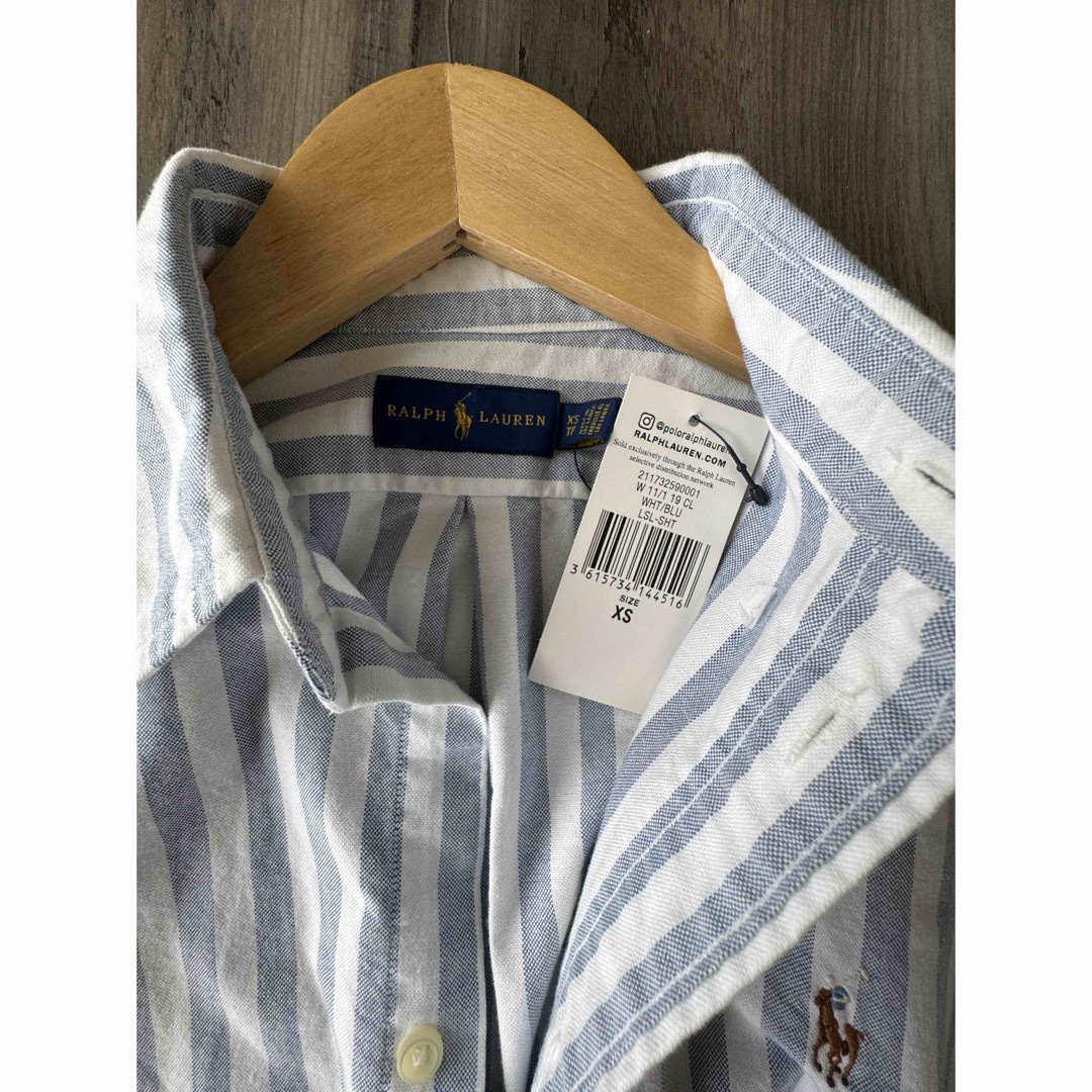 POLO RALPH LAUREN - 未使用⭐︎PoloRalphLauren POLO RALPH LAUREN - 未使用⭐︎PoloRalphLauren
