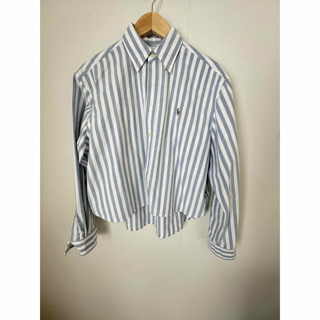 POLO RALPH LAUREN - 未使用⭐︎PoloRalphLauren POLO RALPH LAUREN - 未使用⭐︎PoloRalphLauren