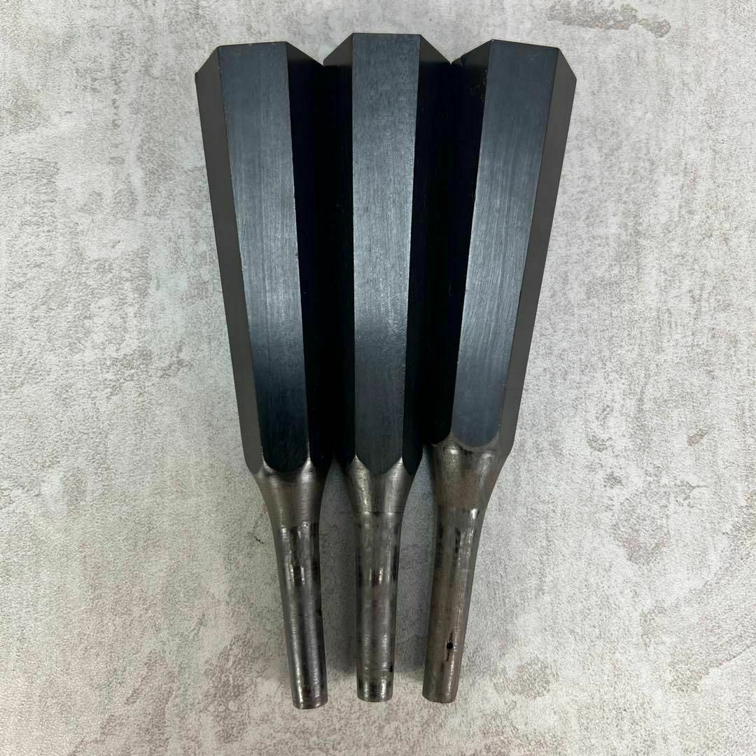 良品 黒檀 三味線用糸巻き3本セット 素六 直径29mm 津軽 太棹 三味線 良品 黒檀 三味線用糸巻き3本セット 素六 直径29mm 津軽 太棹 三味線