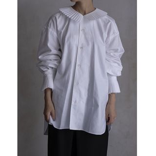 jonnlynx - little suzie☆今季カットソー新品(リトルスージー jonnlynx - little suzie☆今季カットソー新品(リトルスージー