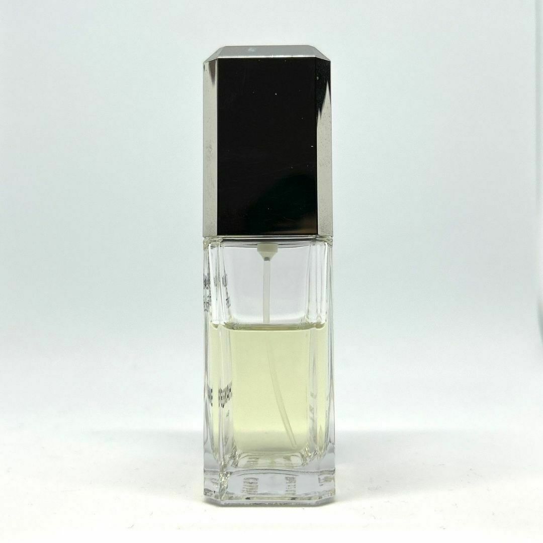 CHANEL - 高級高貴☆王道モテ香水 シャネル エゴイスト CHANEL - 高級高貴☆王道モテ香水 シャネル エゴイスト