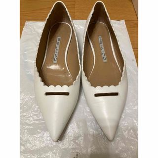 PELLICO - ペリーコパンプスの通販 by りちゃ's shop|ペリーコ PELLICO - ペリーコパンプスの通販 by りちゃ's shop|ペリーコ