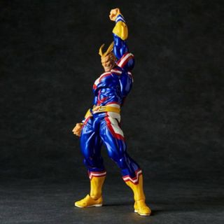 希少品 たより ガンビット 海洋堂 未開封 アメイジングヤマグチ 希少品 たより ガンビット 海洋堂 未開封 アメイジングヤマグチ