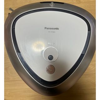 mc-rsf600のフリマアイテム一覧 mc-rsf600のフリマアイテム一覧