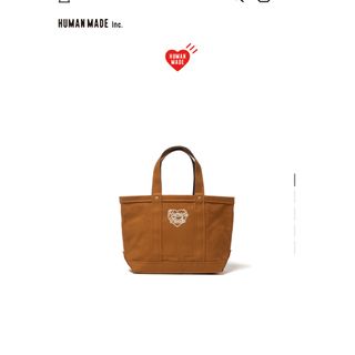 HUMAN MADE - humanmade ãã³ãããã°ã®é販 by sajih.10 HUMAN MADE - humanmade ãã³ãããã°ã®é販 by sajih.10