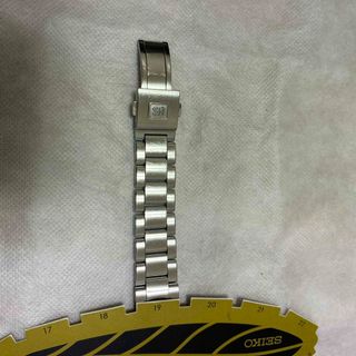Grand Seiko(金属ベルト)のフリマアイテム一覧 Grand Seiko(金属ベルト)のフリマアイテム一覧
