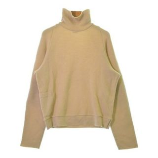 SUNSEA(ニット/セーター)のフリマアイテム一覧 SUNSEA(ニット/セーター)のフリマアイテム一覧