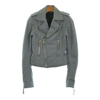 BALENCIAGA(ライダースジャケット)のフリマアイテム一覧 BALENCIAGA(ライダースジャケット)のフリマアイテム一覧