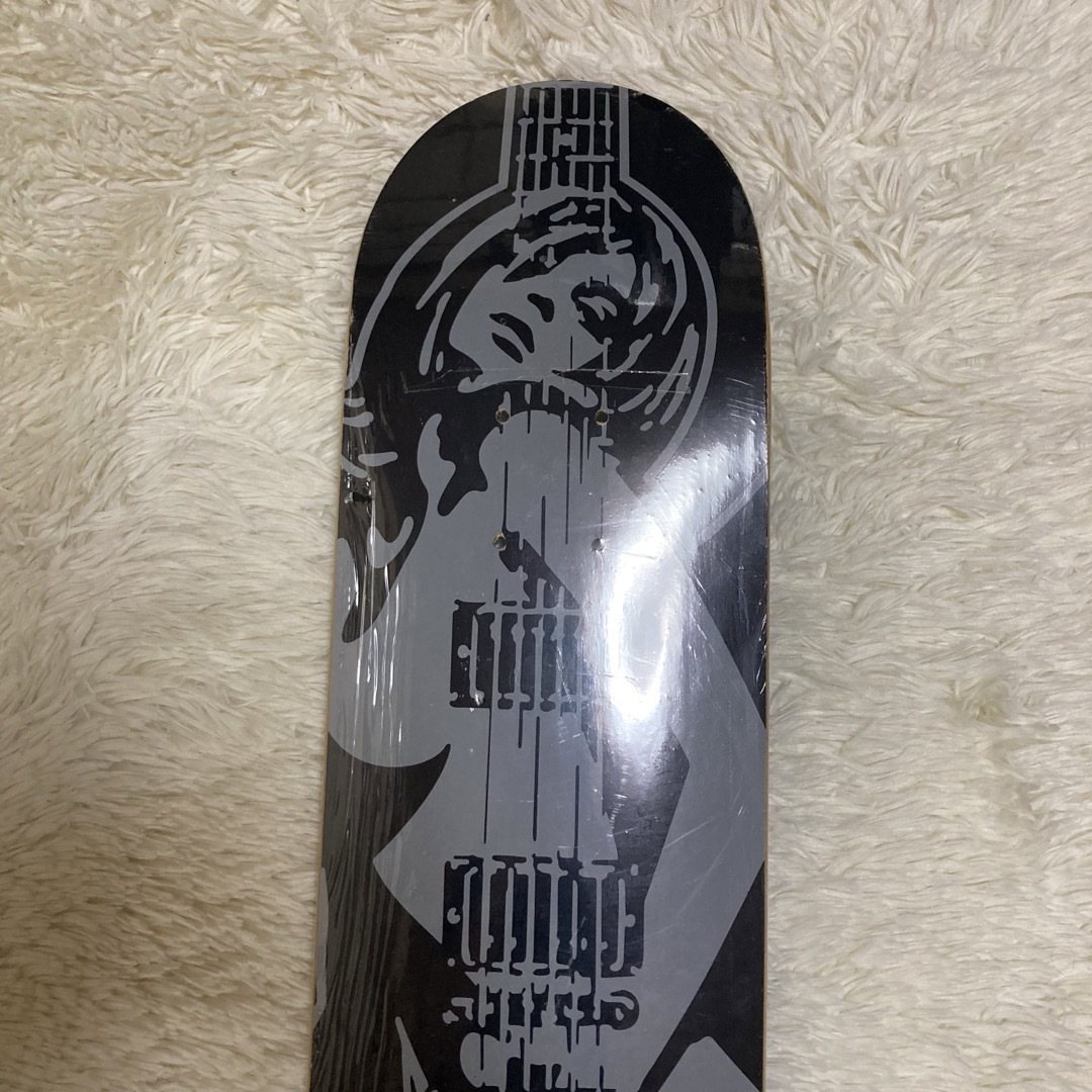 中古】HYSTERIC すり寄り GLAMOUR HYSTERIC GLAMOUR スケート 中古】HYSTERIC すり寄り GLAMOUR HYSTERIC GLAMOUR スケート