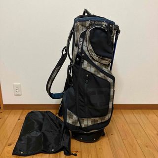 OGIO(バッグ)のフリマアイテム一覧 OGIO(バッグ)のフリマアイテム一覧