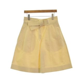 JIL SANDER（ショートパンツ）のフリマアイテム一覧