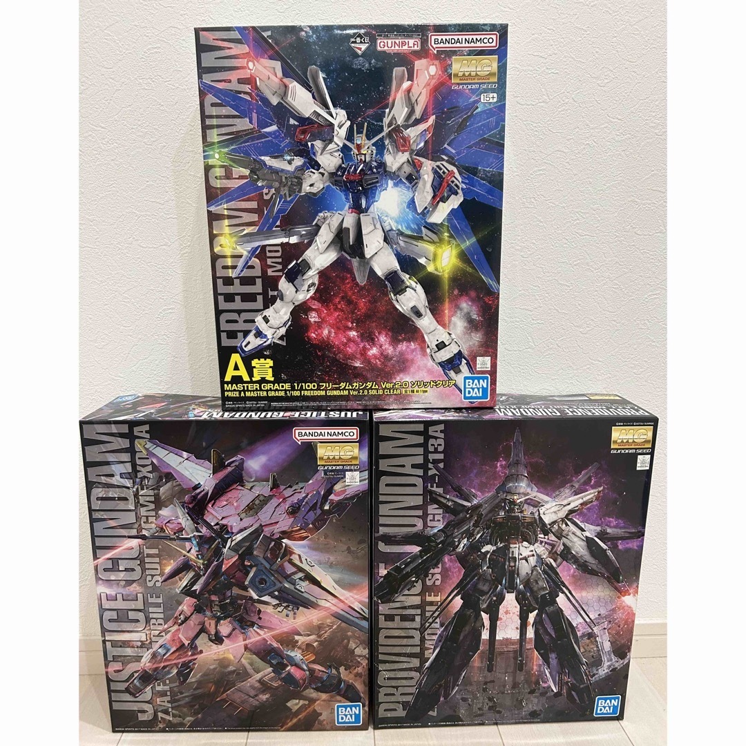 機動戦士ガンダム ガンプラ ガンダムSEED 薄かっ HG 機動戦士ガンダム ガンプラ ガンダムSEED 薄かっ HG