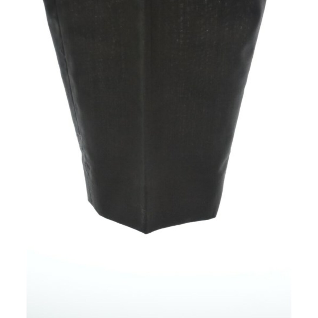MARNI マルニ スラックス こげ茶 40(M位) 2108424S0173 MARNI マルニ スラックス 40(M位) こげ茶 【古着】【中古】