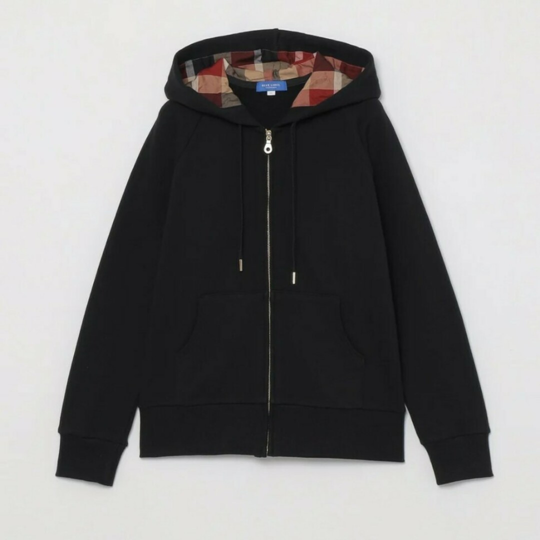 BLUE LABEL CRESTBRIDGE - 【新品】ブルーレーベルクレスト BLUE LABEL CRESTBRIDGE - 【新品】ブルーレーベルクレスト