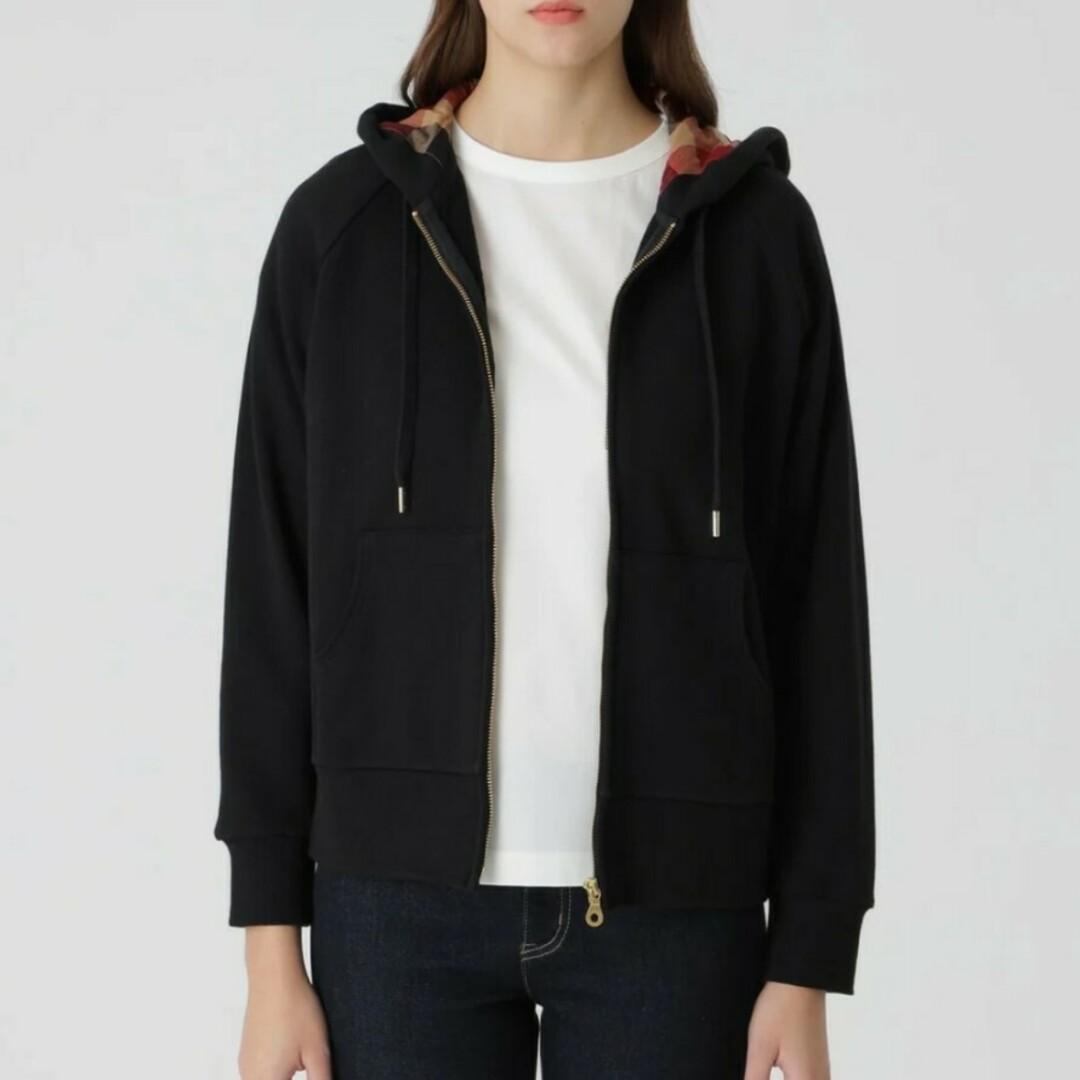 BLUE LABEL CRESTBRIDGE - 【新品】ブルーレーベルクレスト BLUE LABEL CRESTBRIDGE - 【新品】ブルーレーベルクレスト
