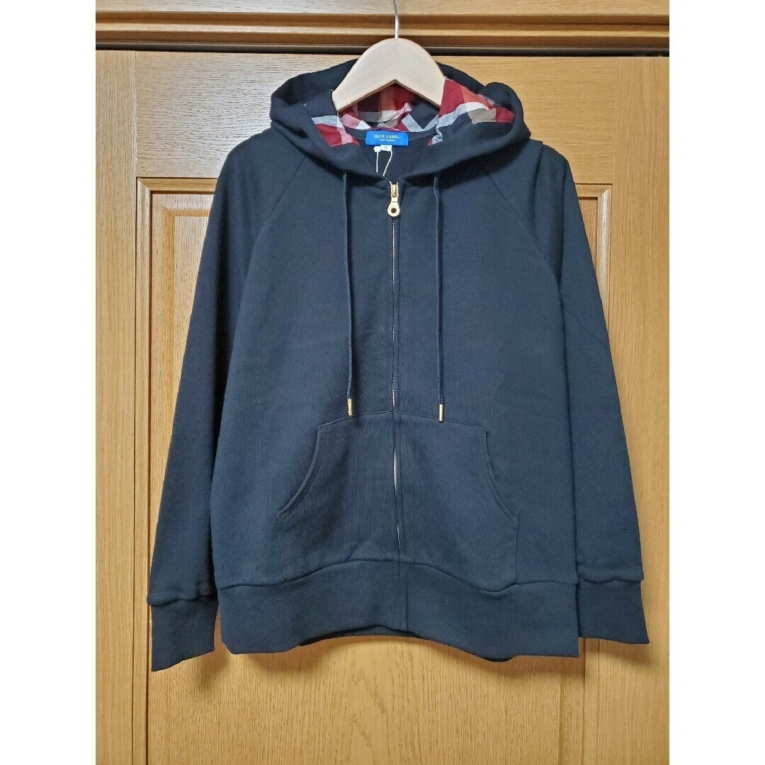 BLUE LABEL CRESTBRIDGE - 【新品】ブルーレーベルクレスト BLUE LABEL CRESTBRIDGE - 【新品】ブルーレーベルクレスト