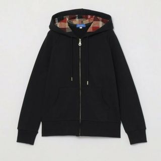 BLUE LABEL CRESTBRIDGE(パーカー)のフリマアイテム一覧 BLUE LABEL CRESTBRIDGE(パーカー)のフリマアイテム一覧