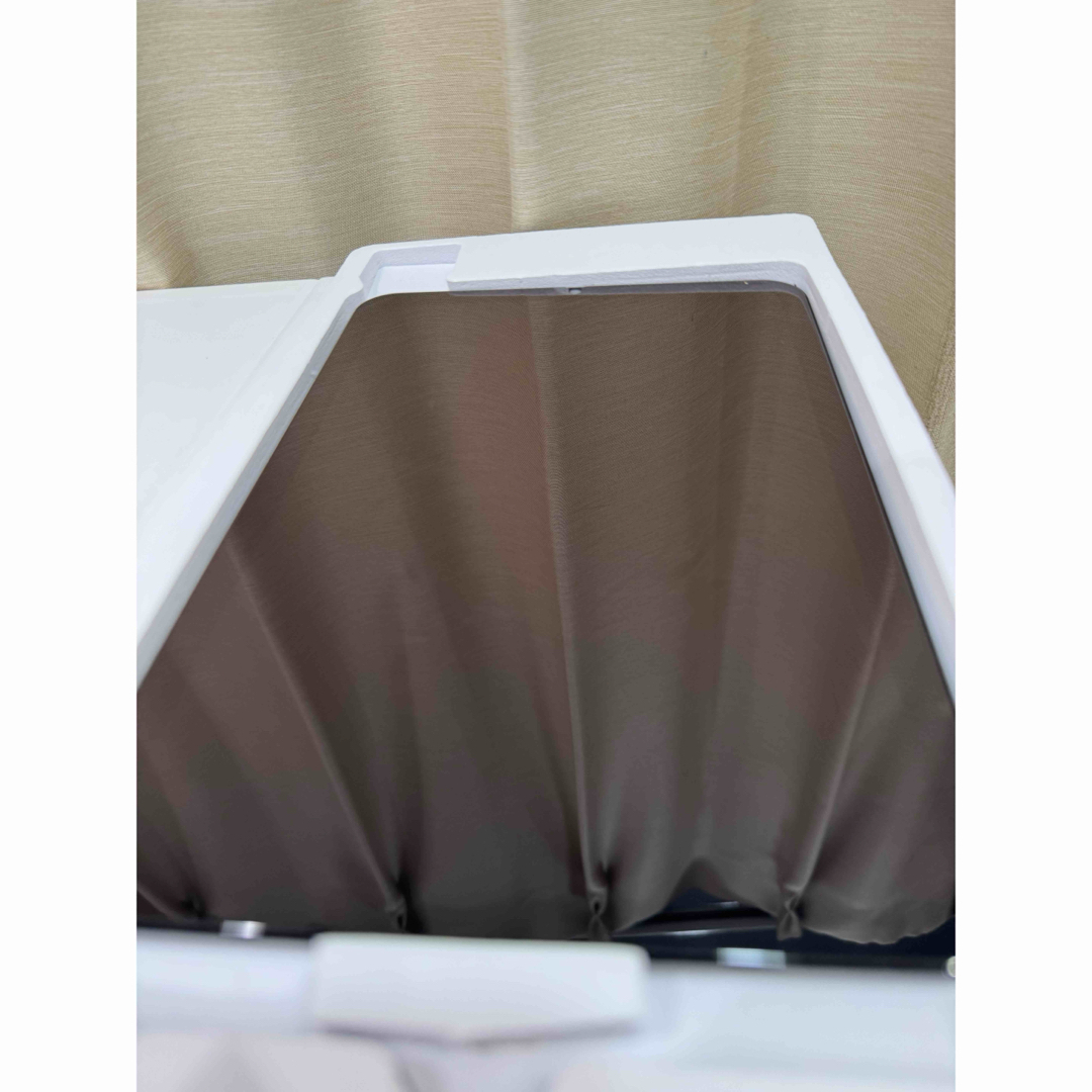 iPad mini 6 ジャンク液晶パネル iPad mini 6 ジャンク液晶パネル