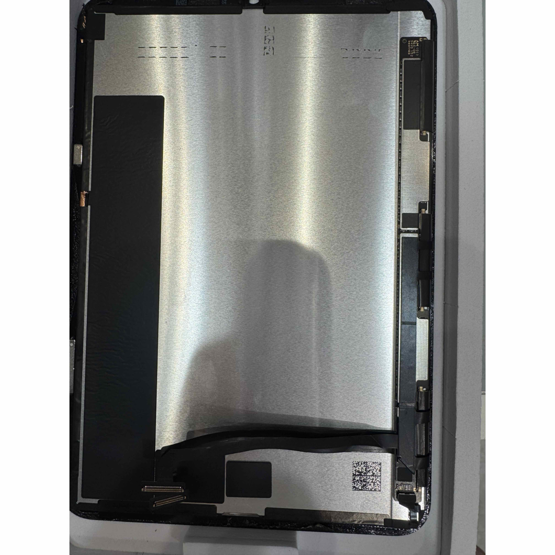 iPad mini 6 ジャンク液晶パネル iPad mini 6 ジャンク液晶パネル