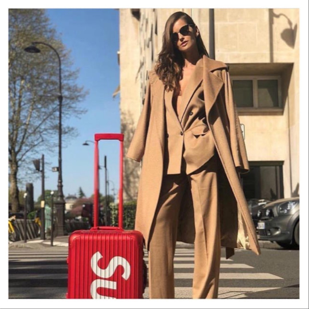 Max Mara - マックスマーラ マニュエラの通販 by ちゃま's shop Max Mara - マックスマーラ マニュエラの通販 by ちゃま's shop