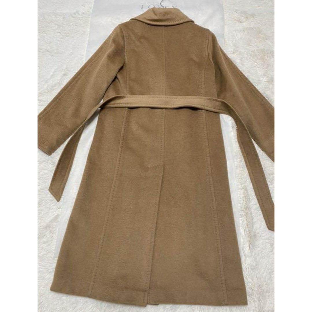 Max Mara - マックスマーラ マニュエラの通販 by ちゃま's shop Max Mara - マックスマーラ マニュエラの通販 by ちゃま's shop