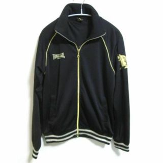 lonsdale ジャージのフリマアイテム一覧 lonsdale ジャージのフリマアイテム一覧