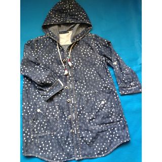ドラッグストアーズ(drug store's)のドラッグストアーズ(シャツ/ブラウス(長袖/七分))