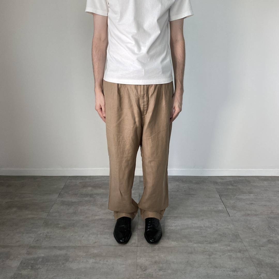 古着 ラルフローレン Ralph Lauren POLO by Ralph Lauren 古着 ラルフローレン Ralph Lauren POLO by Ralph Lauren
