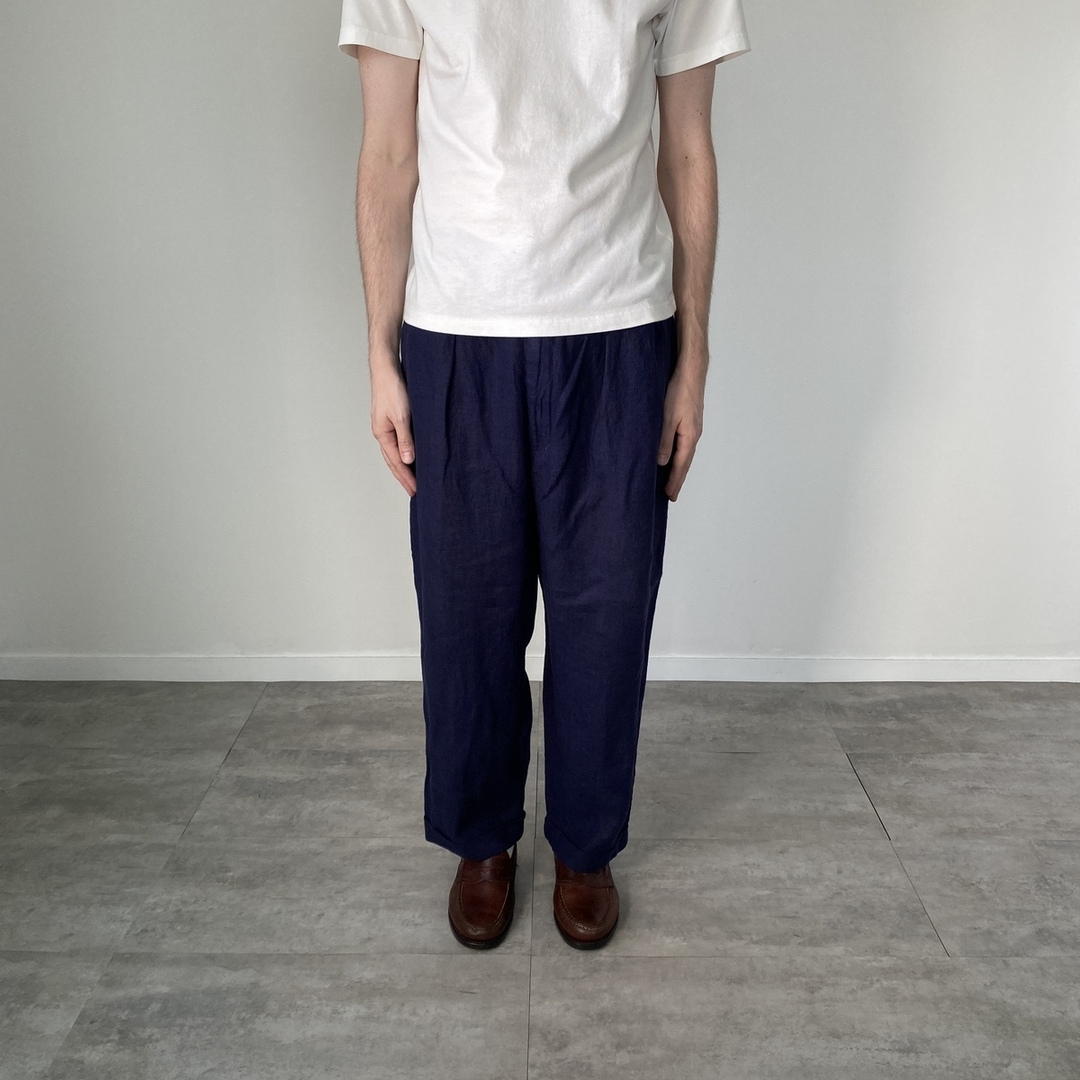 古着 ラルフローレン Ralph Lauren POLO by Ralph Lauren 古着 ラルフローレン Ralph Lauren POLO by Ralph Lauren