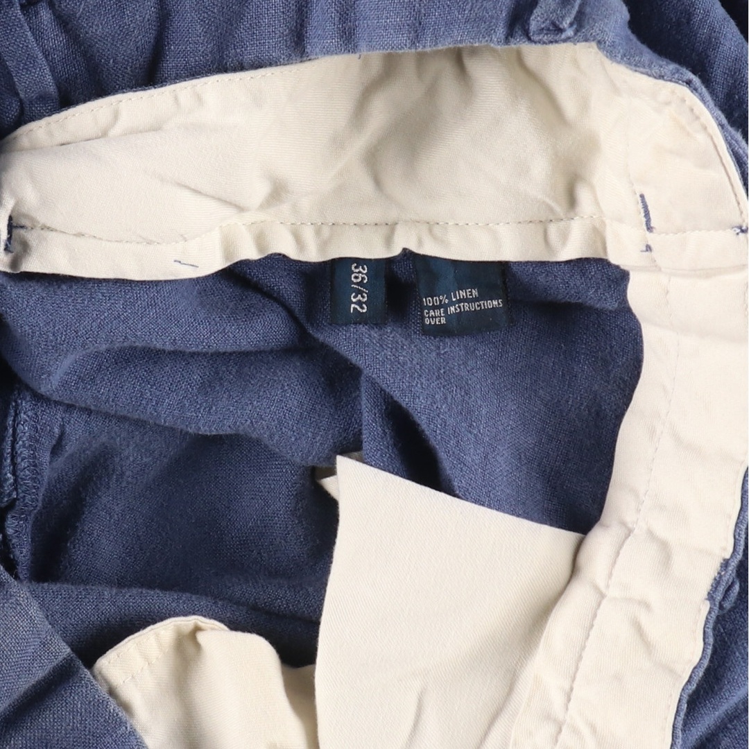 古着 ラルフローレン Ralph Lauren POLO by Ralph Lauren 古着 ラルフローレン Ralph Lauren POLO by Ralph Lauren
