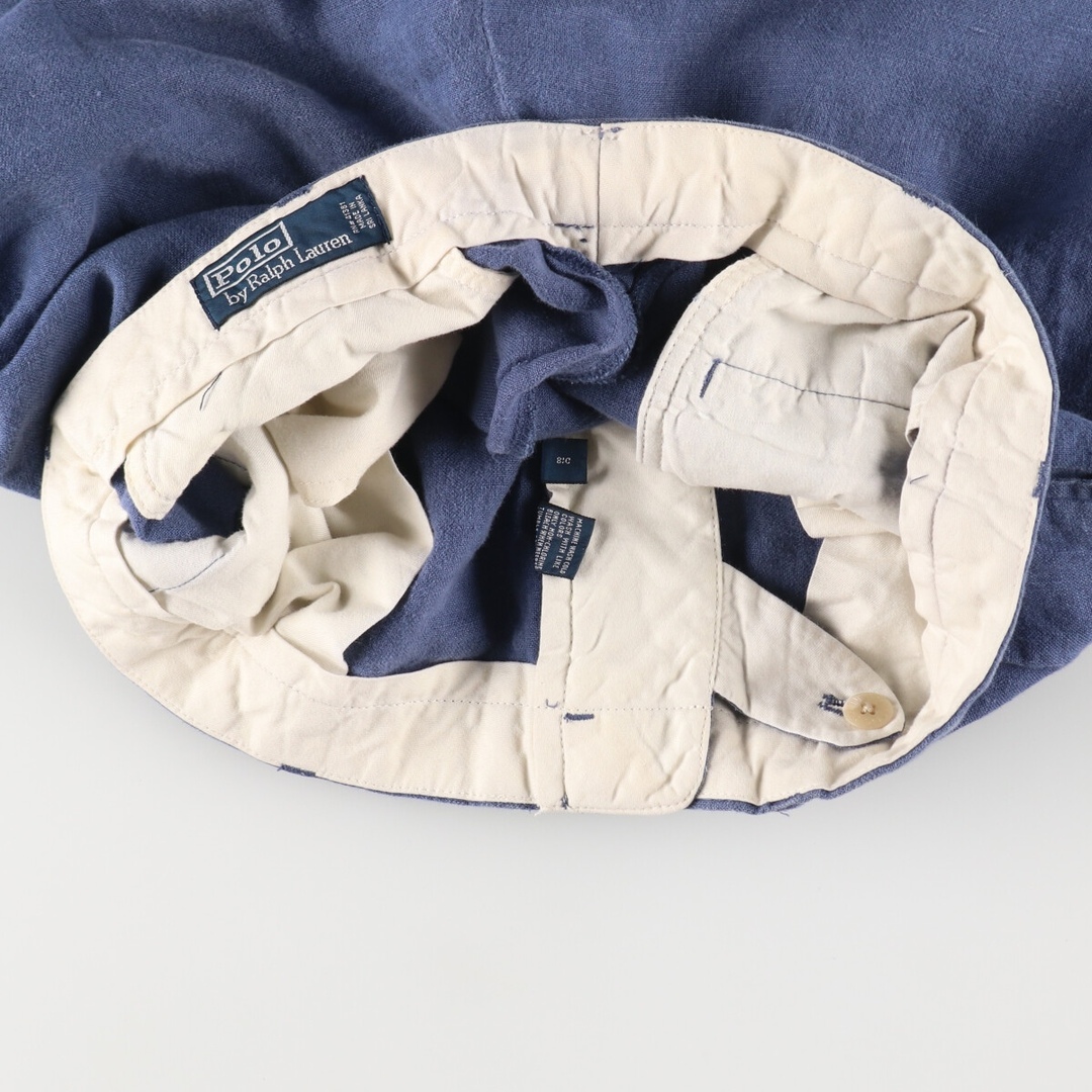古着 ラルフローレン Ralph Lauren POLO by Ralph Lauren 古着 ラルフローレン Ralph Lauren POLO by Ralph Lauren
