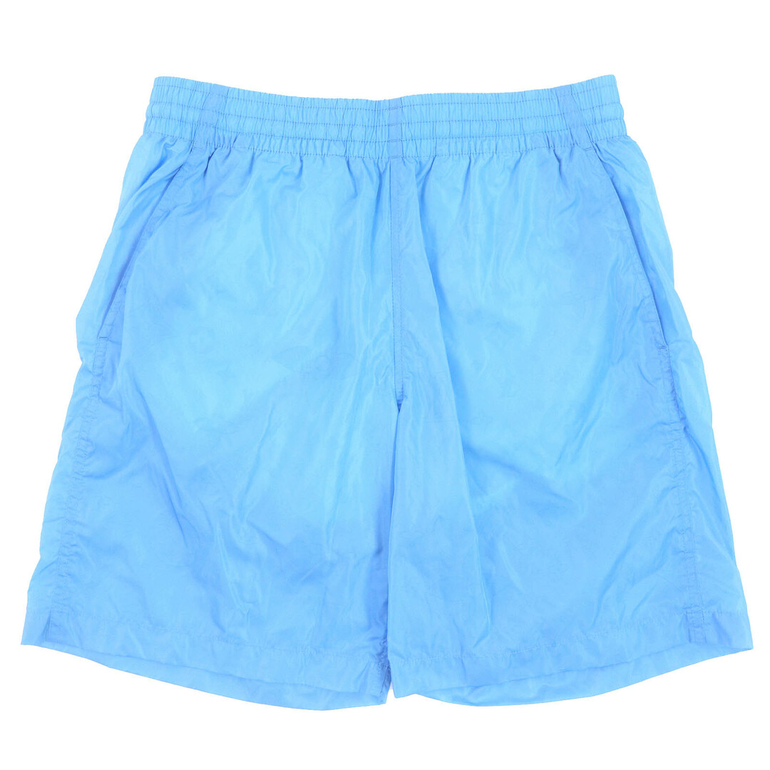 WTAPS CARGO SHORTS COTTON RIPSTOP CAMO WTAPS CARGO SHORTS COTTON RIPSTOP CAMO