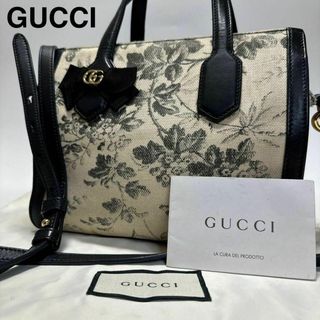 GUCCI(花柄 ・ ショルダーバッグ)のフリマアイテム一覧 GUCCI(花柄 ・ ショルダーバッグ)のフリマアイテム一覧