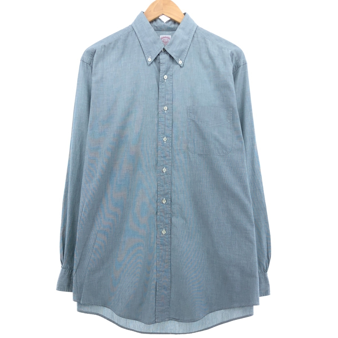 木村拓哉着用】 RATS MULTI COLOR CHECK SHIRT L(RATS 木村拓哉着用】 RATS MULTI COLOR CHECK SHIRT L(RATS
