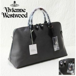 Vivienne Westwood(ボストンバッグ)のフリマアイテム一覧 Vivienne Westwood(ボストンバッグ)のフリマアイテム一覧