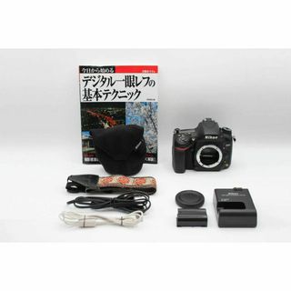 D600 本体のフリマアイテム一覧 D600 本体のフリマアイテム一覧