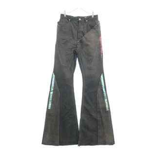 Rick Owens(デニム/ジーンズ)のフリマアイテム一覧 Rick Owens(デニム/ジーンズ)のフリマアイテム一覧