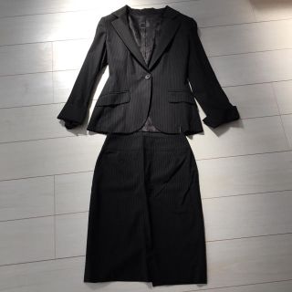 LAST SCENE(スーツ)のフリマアイテム一覧 LAST SCENE(スーツ)のフリマアイテム一覧