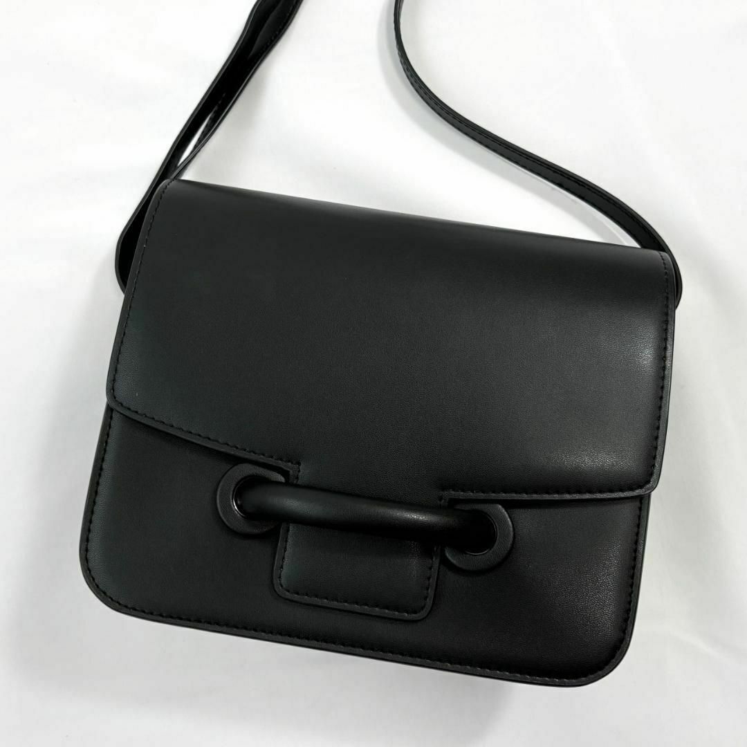 【73様】VASIC COTY MINI, ブラック COTY MINI - Black – VASIC