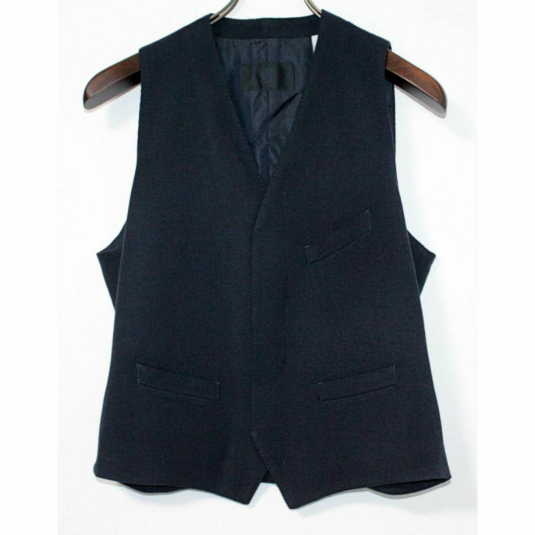 新品 ランバンコレクション 裏地レオ柄 比翼フロント 細畝 新品 ランバンコレクション 裏地レオ柄 比翼フロント 細畝