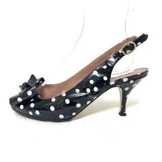 RED VALENTINO(サンダル)のフリマアイテム一覧 RED VALENTINO(サンダル)のフリマアイテム一覧