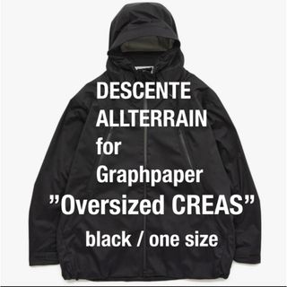 DESCENTE(ナイロンジャケット)のフリマアイテム一覧 DESCENTE(ナイロンジャケット)のフリマアイテム一覧