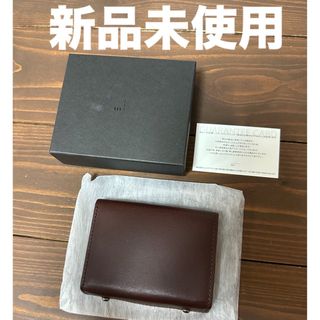 m+ - 【新品・未使用】m+ エムピウ ミッレフォッリエⅡ P25 m+ - 【新品・未使用】m+ エムピウ ミッレフォッリエⅡ P25