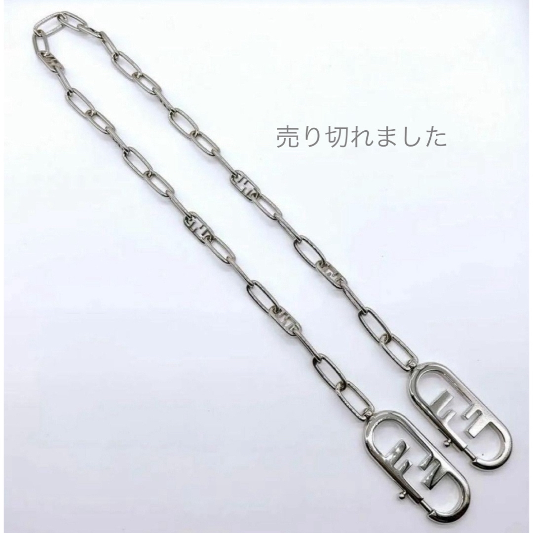 未着用 モノトーン 銀糸 抽象模様 袋帯 着物 012a p 未着用 モノトーン 銀糸 抽象模様 袋帯 着物 012a p